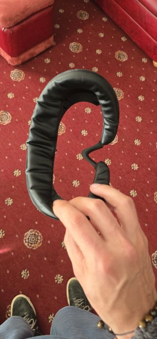 Interfata Faciala Pico4/Pico4Ultra Clona AMVR Ochelari VR