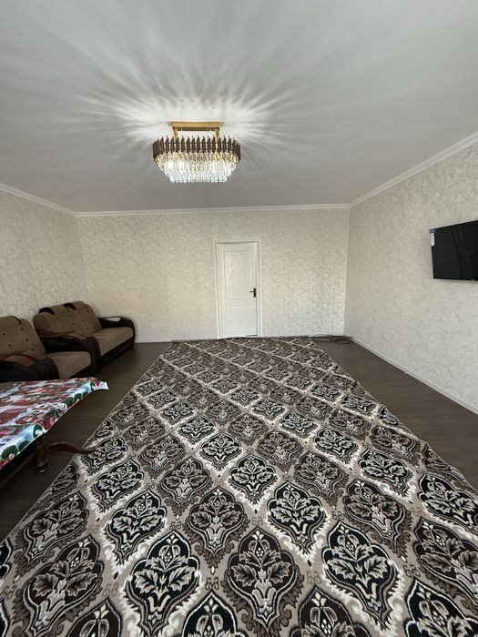 2 этаж 2 хонали 66 кв