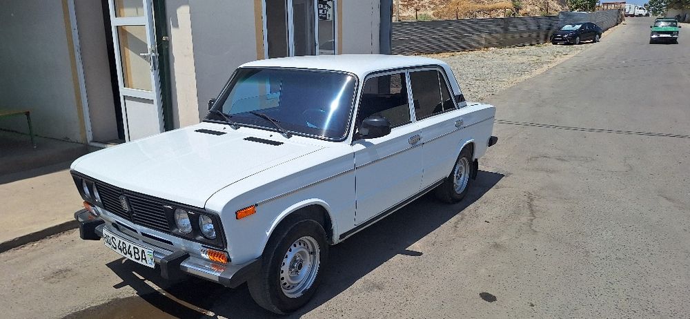 Baz2106 yili1995_aybi yuq pul zarurligi uchun sotyapmiz