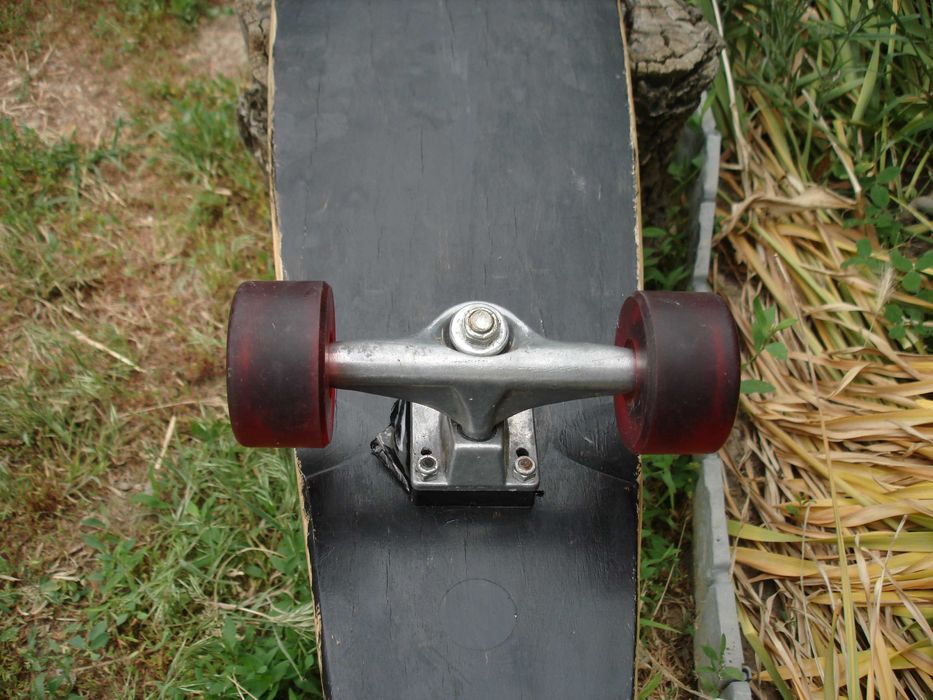 Продаётся Скейт борт