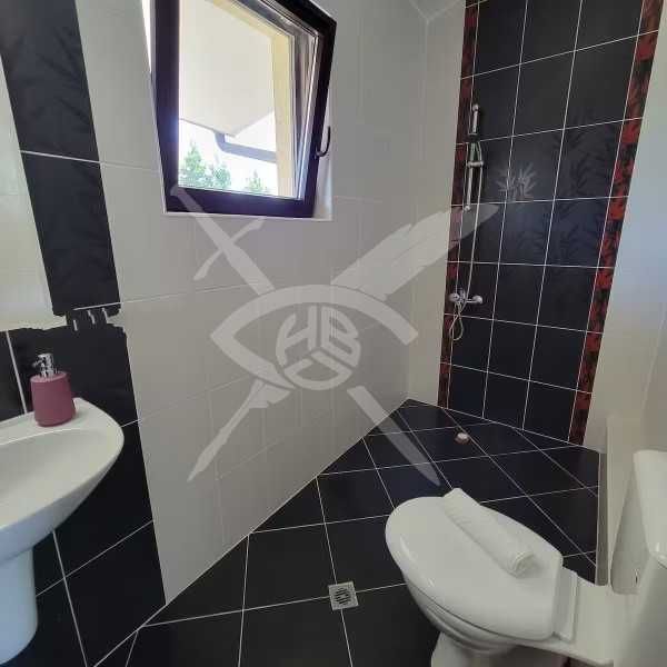 Къща в Созопол 93492