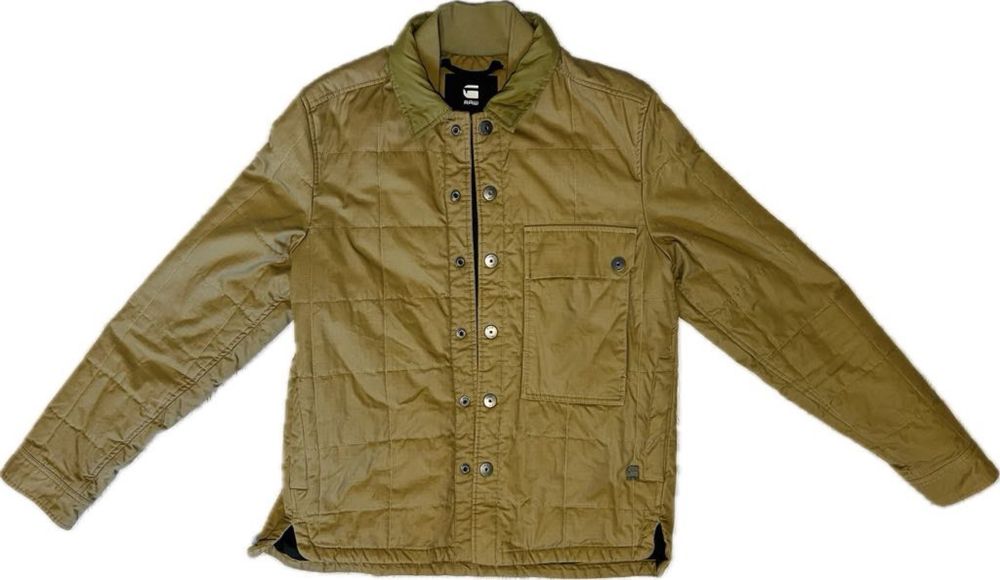 Яке G-Star RAW Postino