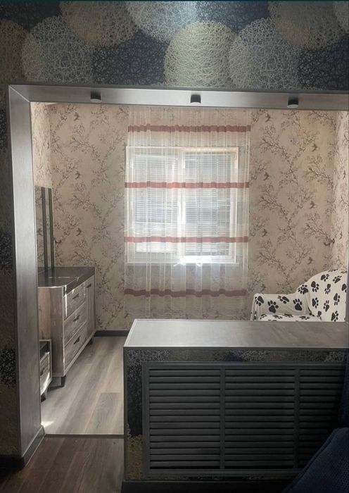 Yunusobodda remonti alo uy ijaraga beriladi Orintir Sergili 4