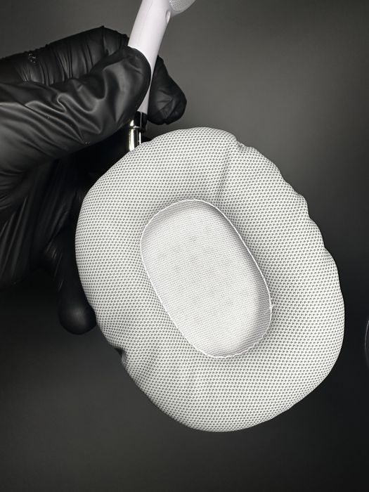 AirPods Max • Sigilate