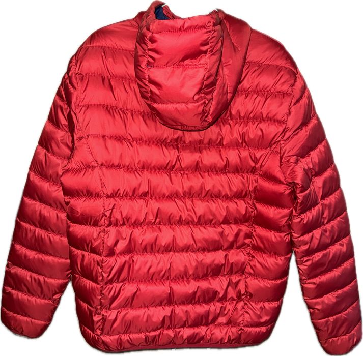 Зимнo яке Q/S чисто ново