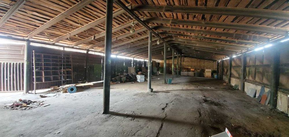 Аренда Помещения