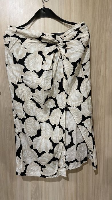 Летен сет H&M( комплект, костюм)