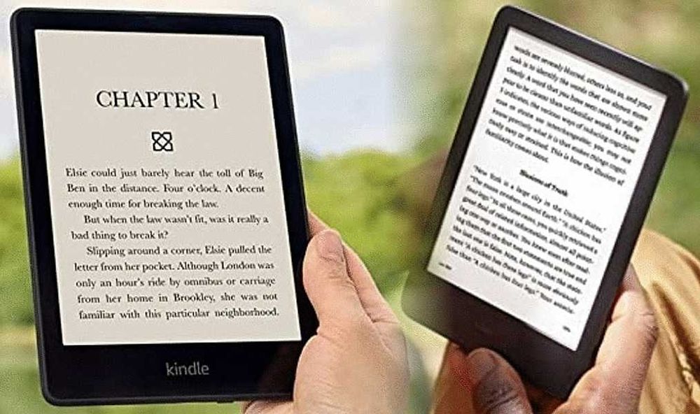 kindle oasis amazon wifi,32GB,7inch,ultimul model,nou,sigilat in cutie