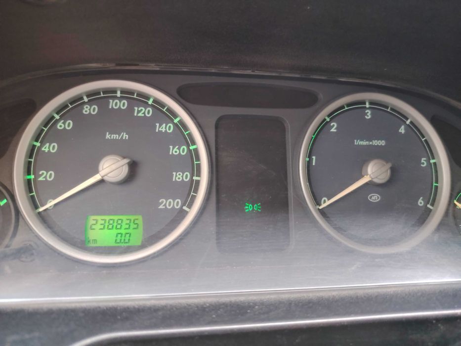 Продаётся Газель 300900