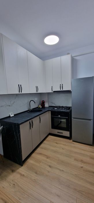 Închiriez apartament (PENTRU ORICE PERIOADĂ)