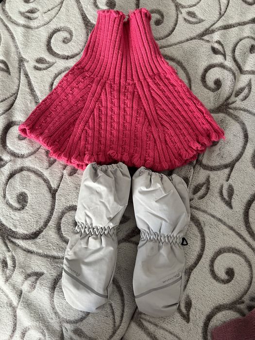 Шапки разные продам