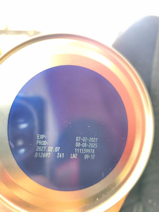 Aptamil Comfort 1, 400 g, 0-6