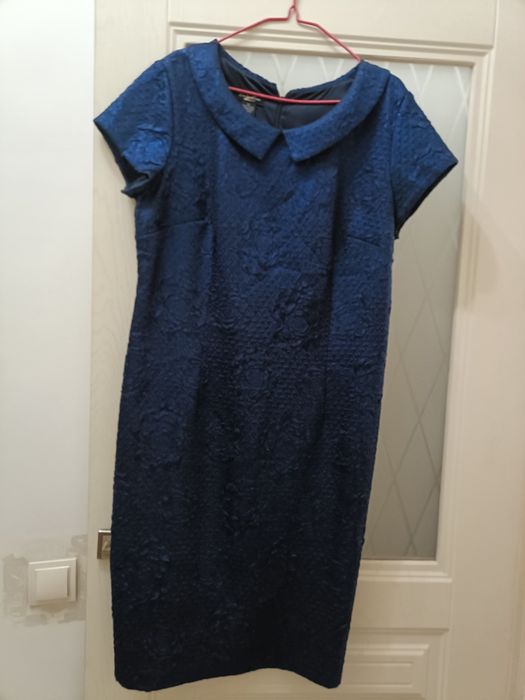 Платье женское производство Корея