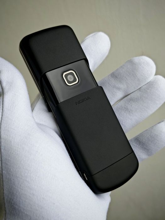 телефон Nokia 8600 Luna оригинален, Нокиа 8600 Луна