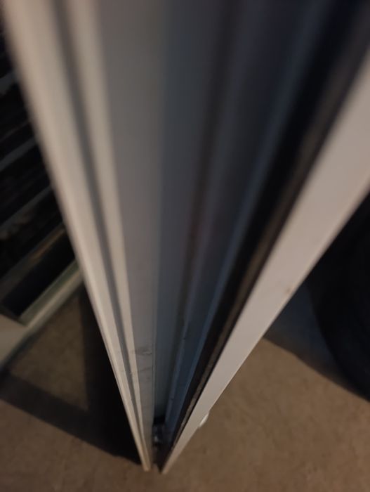 Продам инкубатор