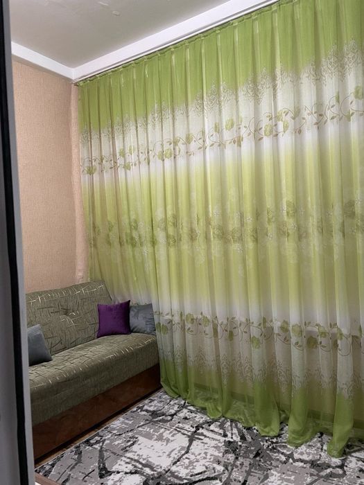 Сдаётся квартира Чиланзар 2 квартал 2/3/4