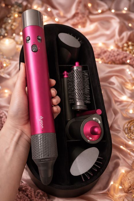 продаются Dyson Малайзия