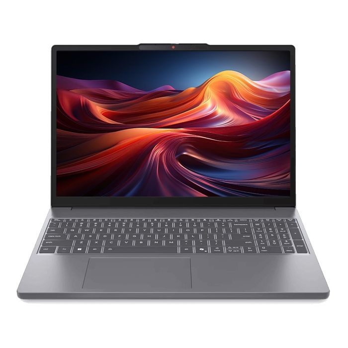 Lenovo IdeaPad Slim 5 16 OLED 32/1Tb