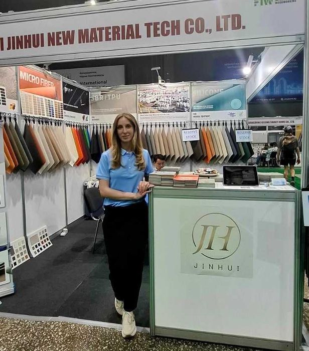 Переводчик английского языка. Последовательный перевод. Город Алматы