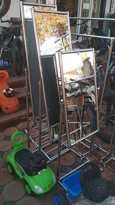 Ойна Келин киевлар учун