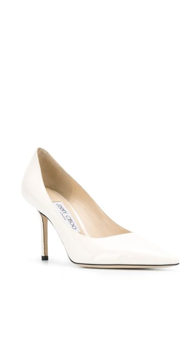Туфли Jimmy Choo