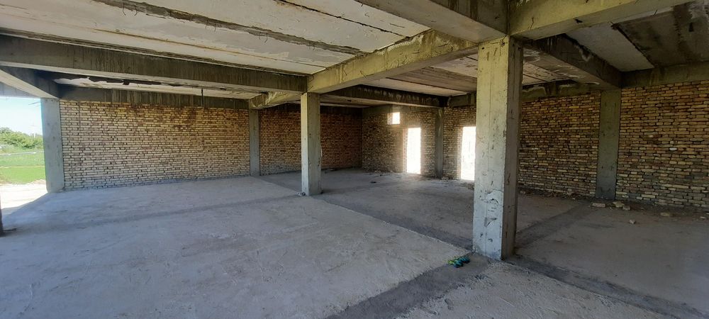 Ижарага берилади