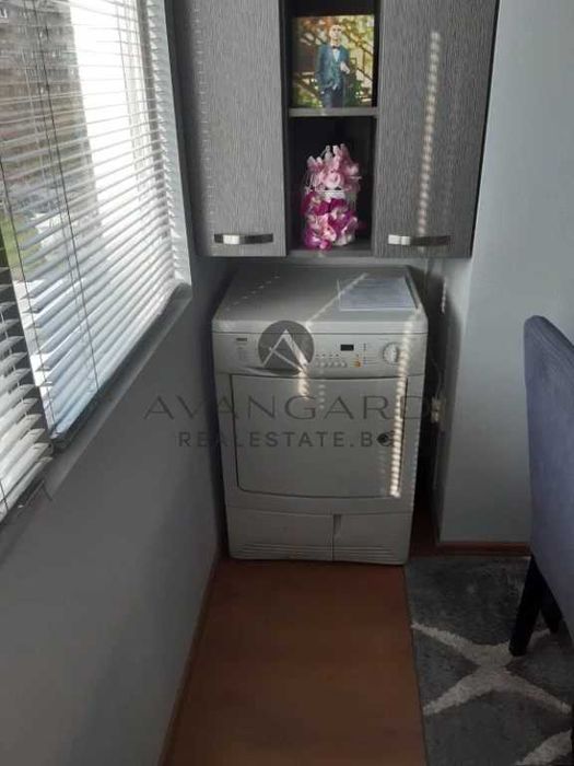 оф.25599 Четиристаен обзаведен до ОУ ” Елин Пелин ”