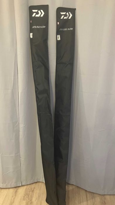 Въдици Daiwa Basiair 12ft