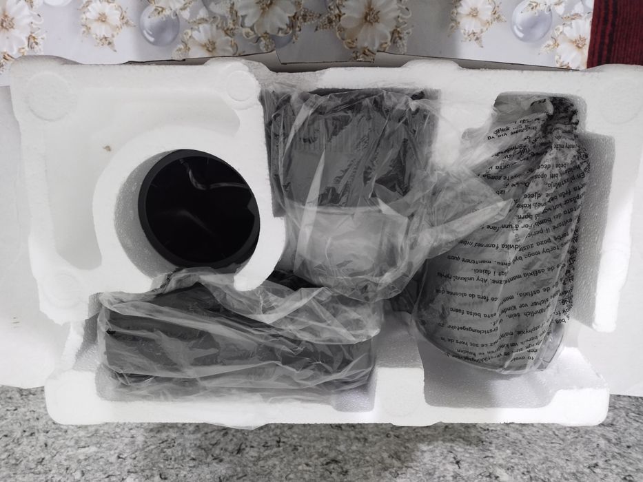 Shivaki sharbat siqqich sotiladi