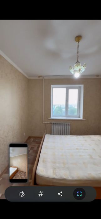 Бесплатно кровать матрац