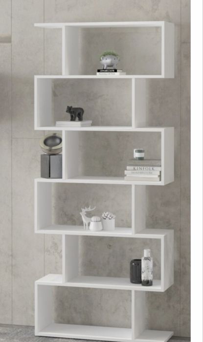 Продам шкаф полки за 10 тыс