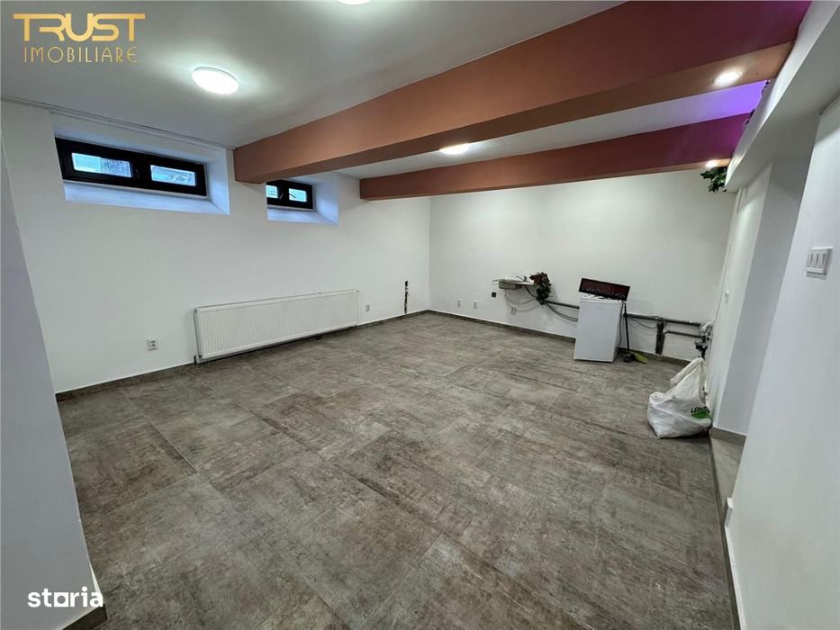 2 Camere I 65 MP I Pta. Mihai Viteazu