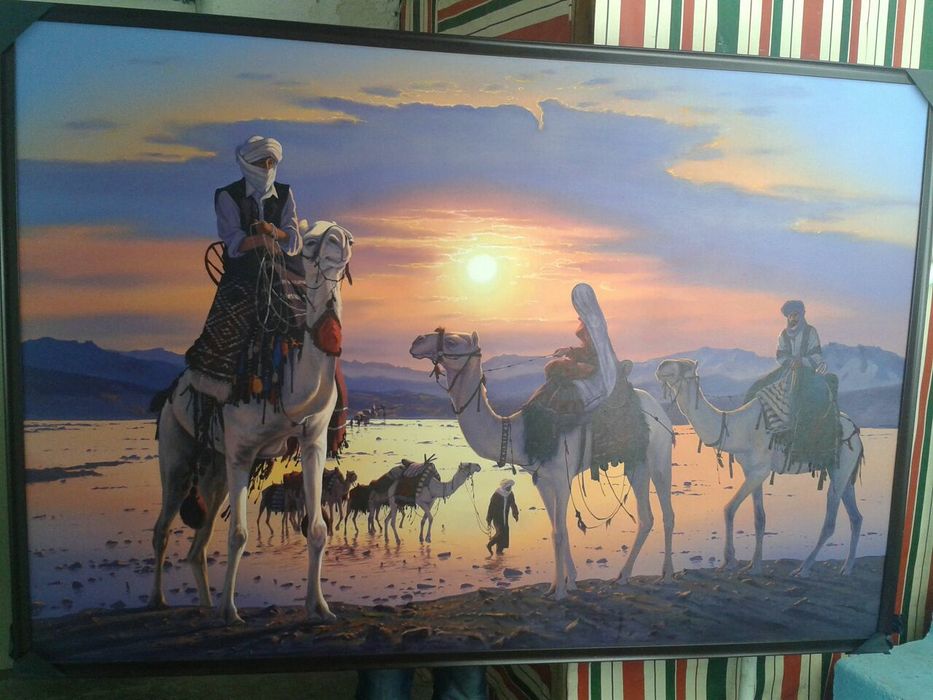 катта размердаги расмлар