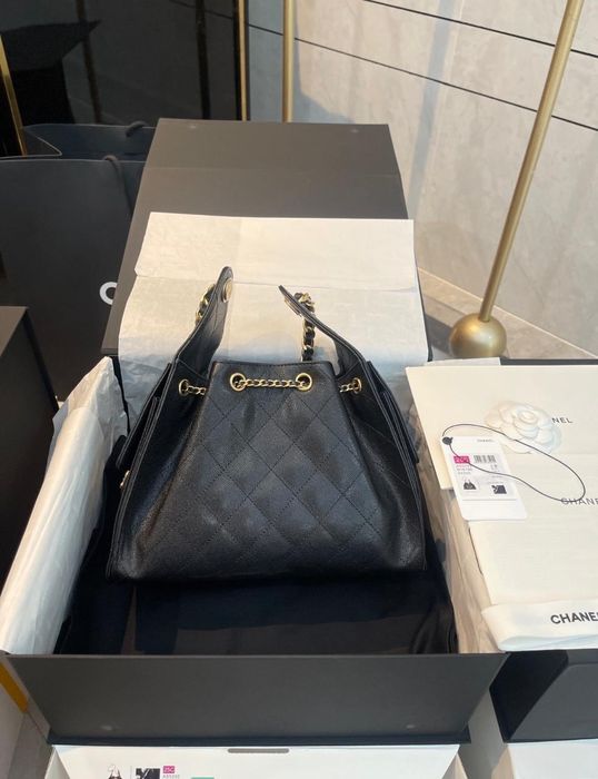 Chanel 22 mini/small