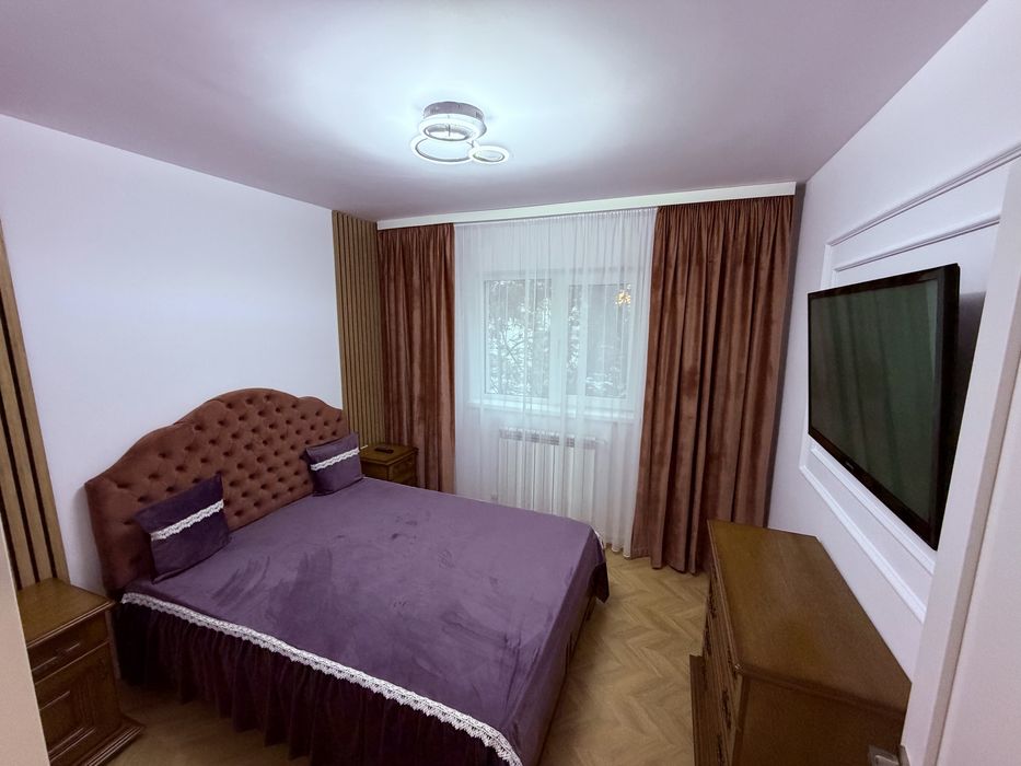 Inchiriere apartament 3 camere prima chirie