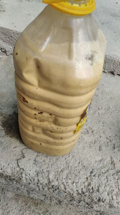 Кир совун атир совун учун Хом ашйолар(йоглар) бор тошкентда