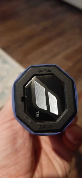 Babolat Pure Strike 16 x 19