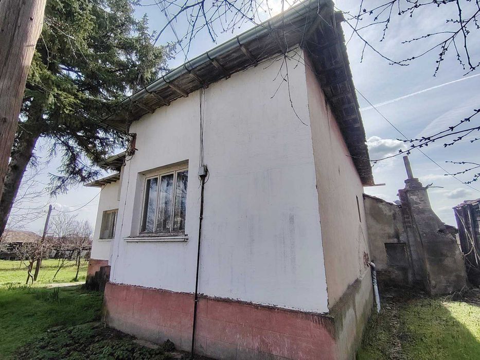 Продава се Къща в Козлодуй - 233 кв.м за 263 €/кв.м - Снимка #8