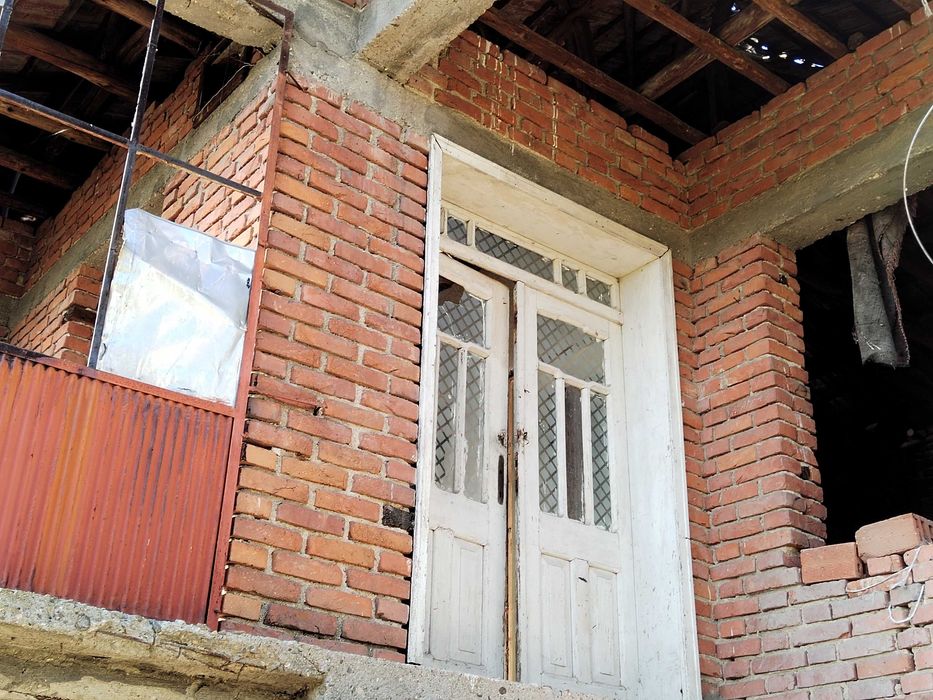 Продава се Къща в Стара Загора, Самара 1 - 200 кв.м за 125 €/кв.м - Снимка #5