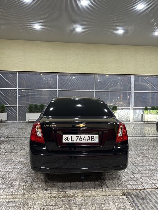 Продается машина