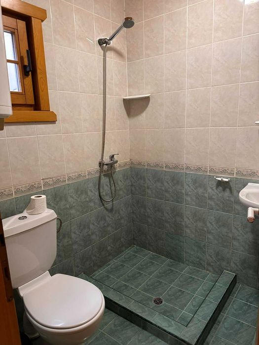 Хотелски комплекс в Кранево - 300 000 евро