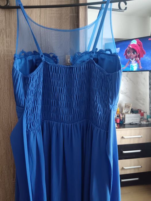 Rochie de eveniment
