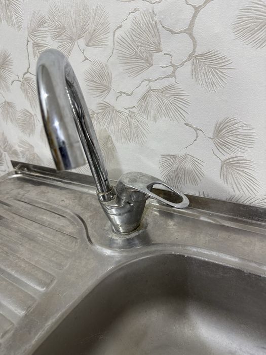 Отдам за кг бананов