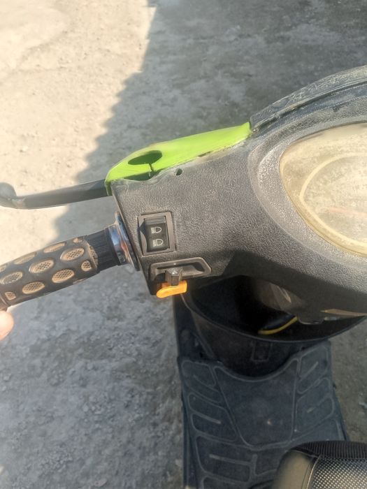 Мапет продам бу состаяни хороши