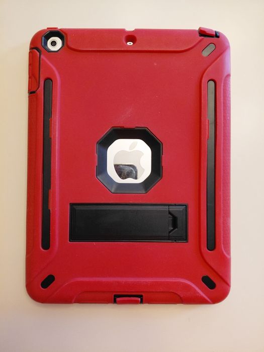 Ipad Air 1 model A1474