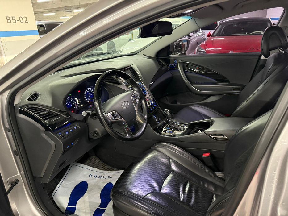 продаже автомобиля