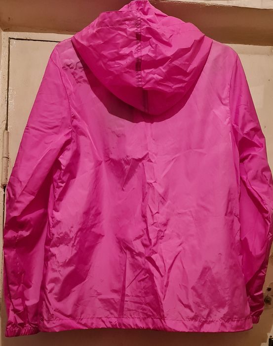 Куртка -дождевик Outventure,48рр