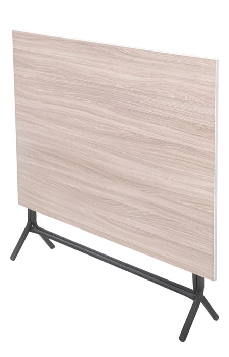 Стол для кухни, детской