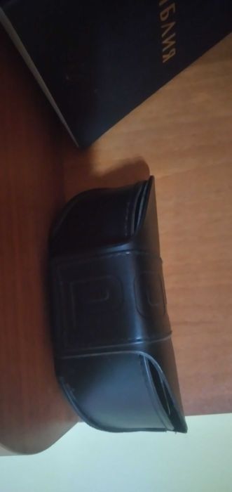 Перфектно състояние