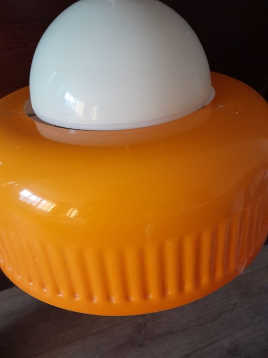 Продвм светильник